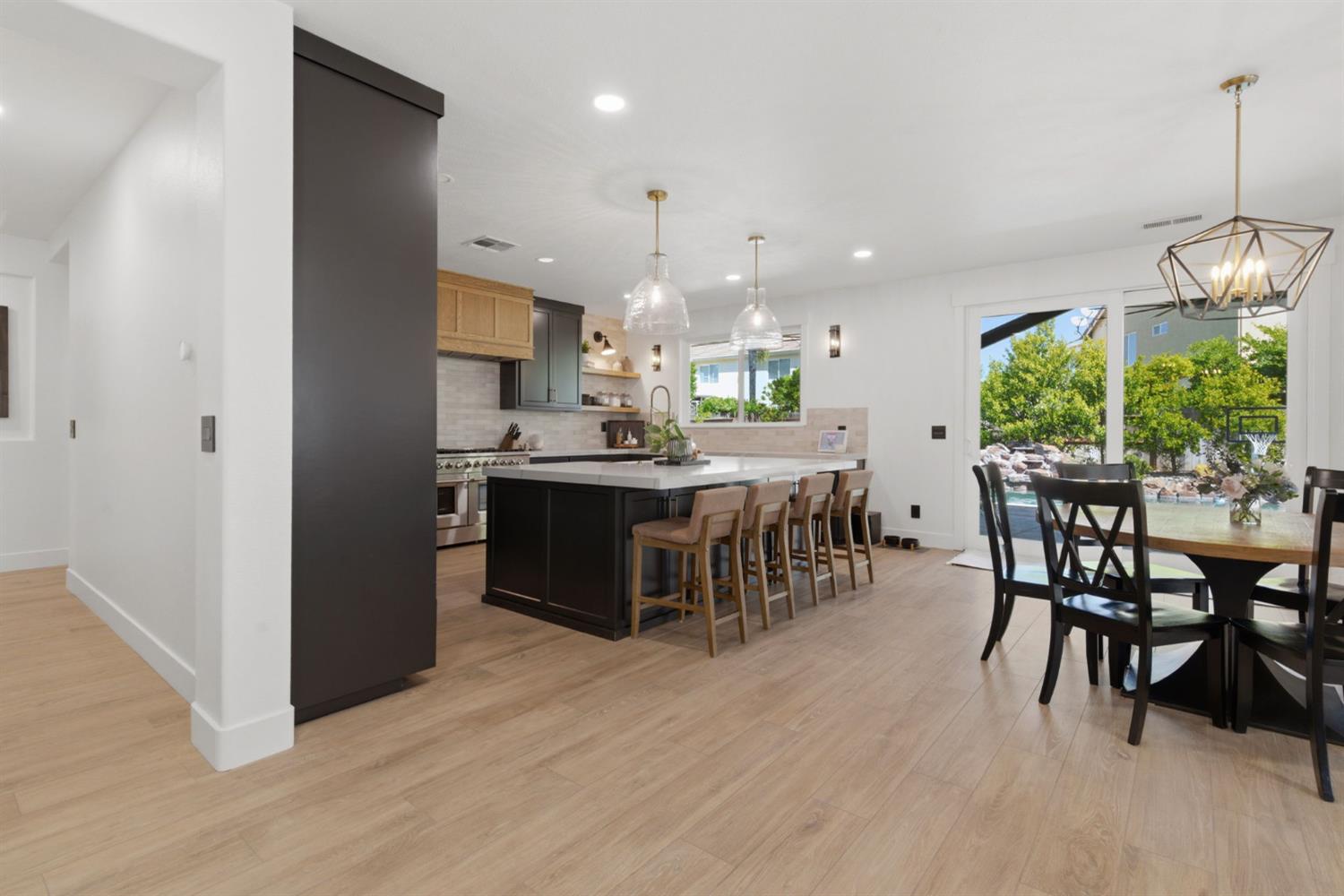 133 W Shasta, Ripon, CA 95366