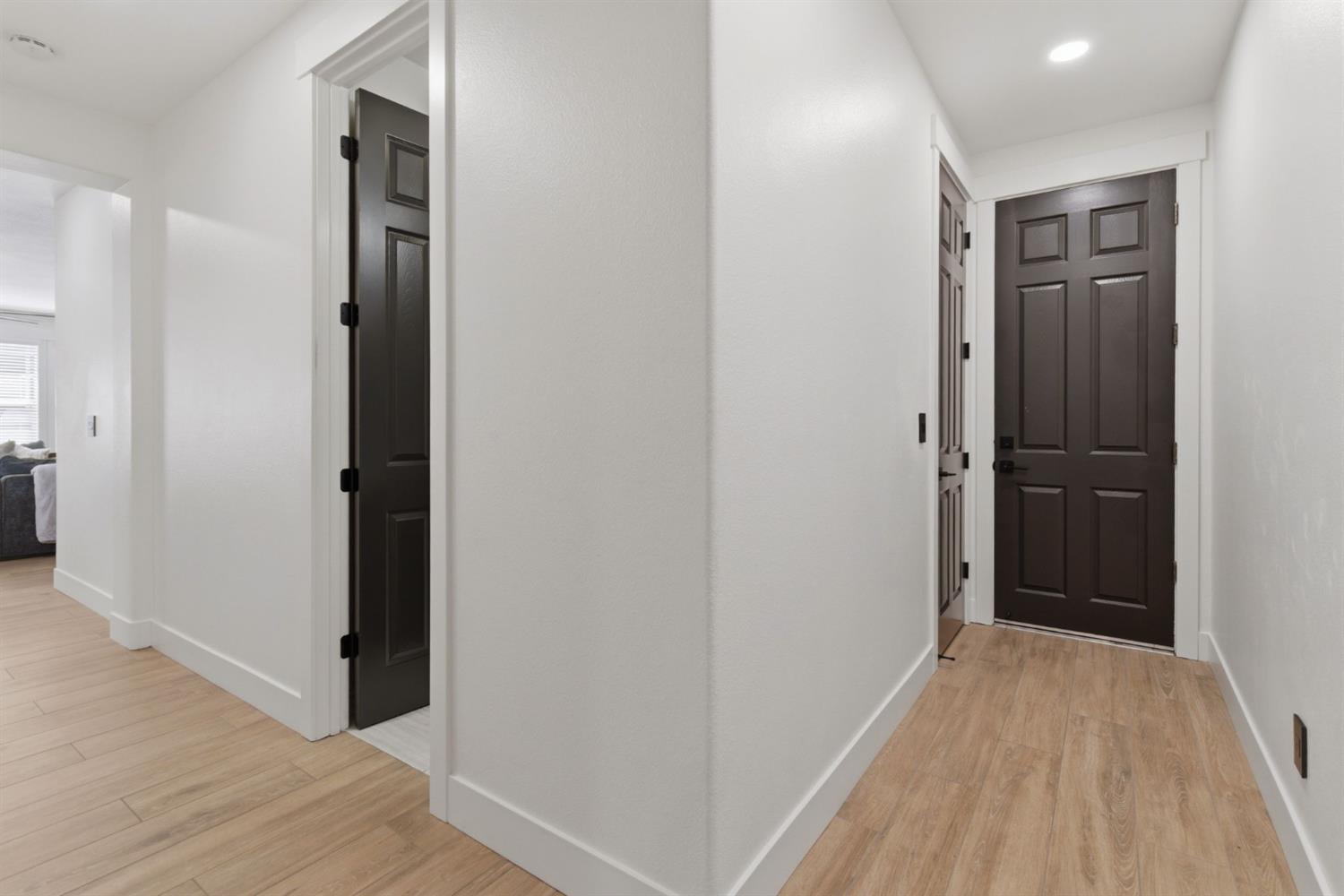 133 W Shasta, Ripon, CA 95366