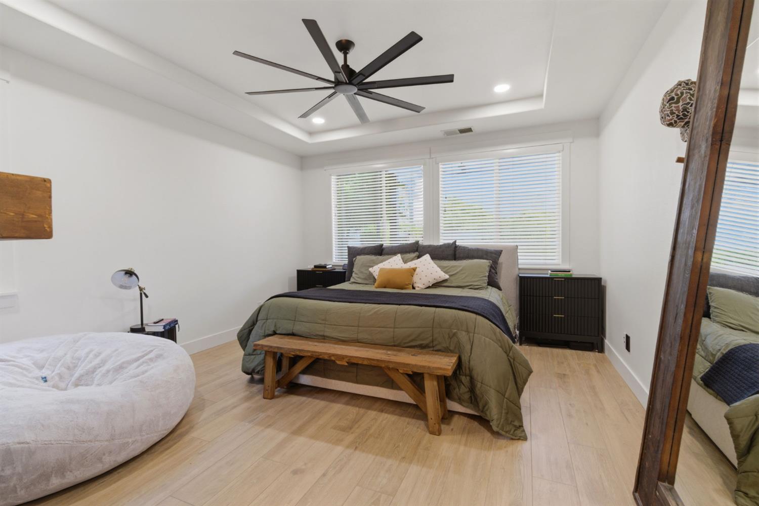 133 W Shasta, Ripon, CA 95366