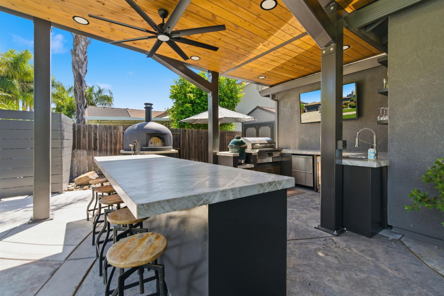 133 W Shasta, Ripon, CA 95366