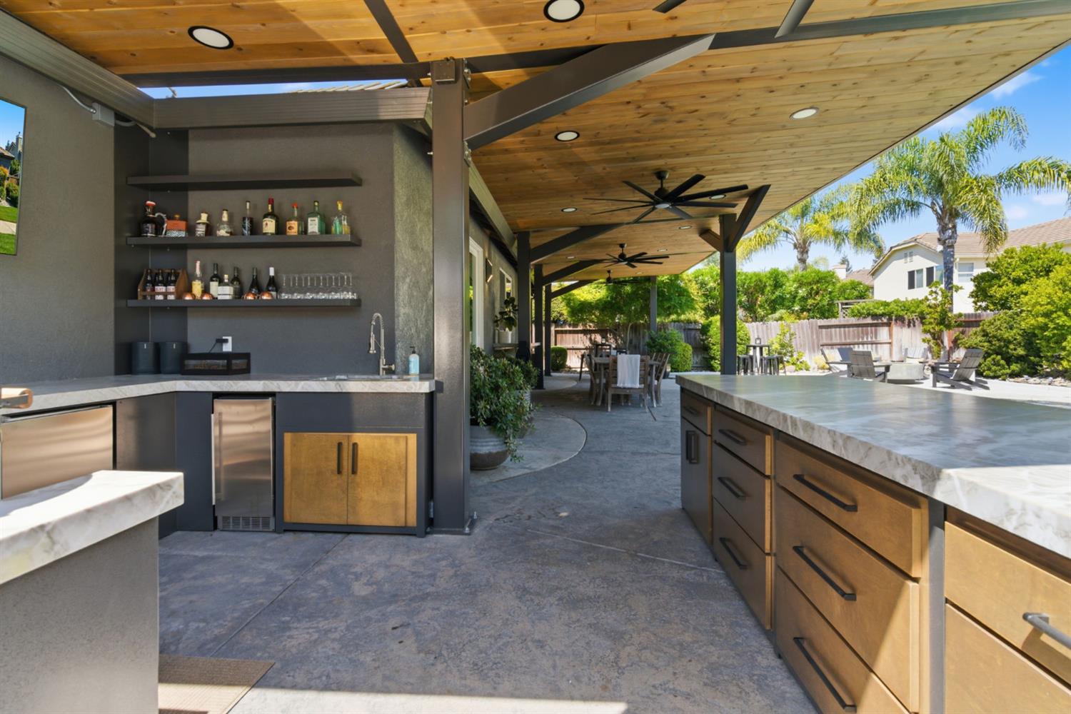 133 W Shasta, Ripon, CA 95366