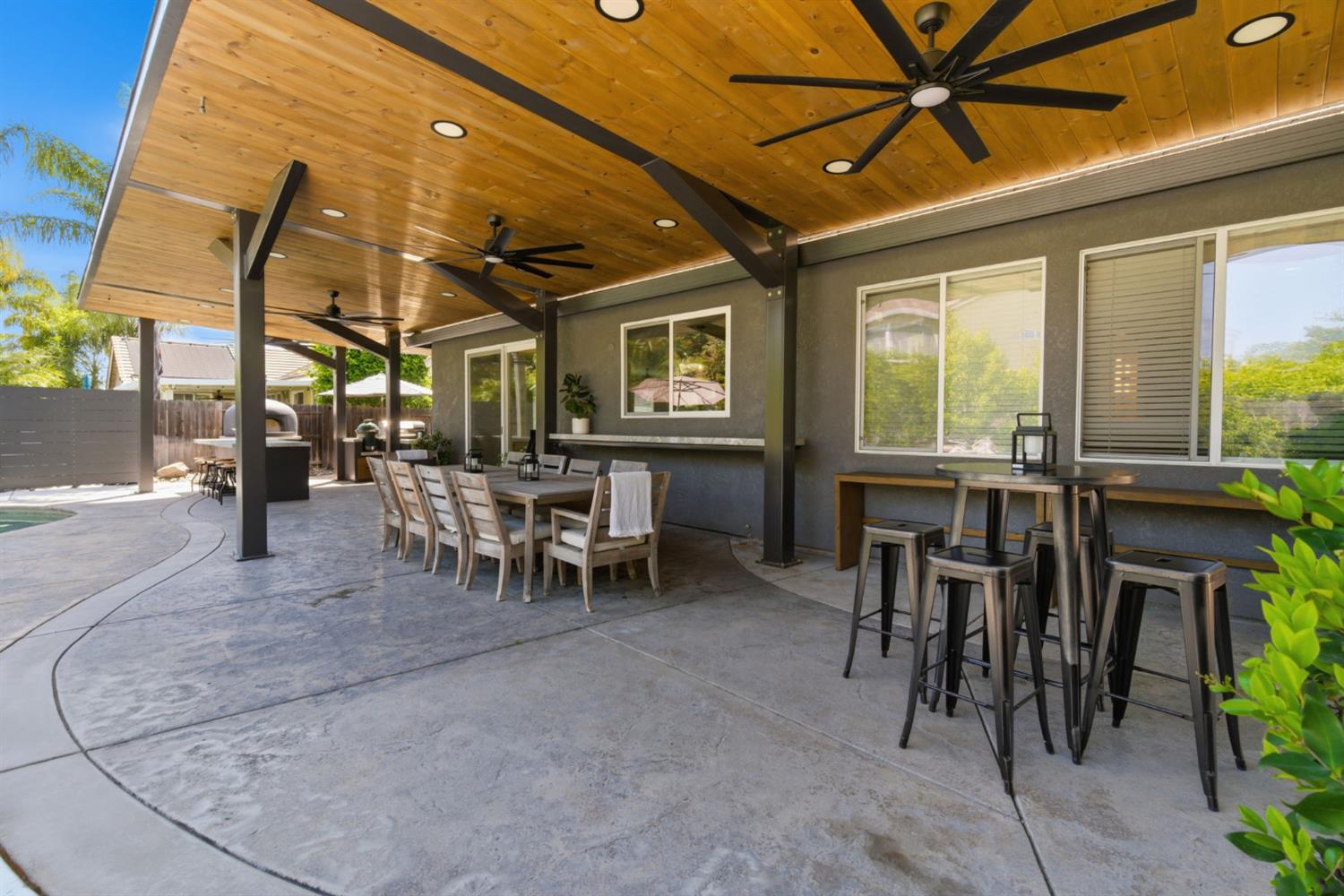 133 W Shasta, Ripon, CA 95366