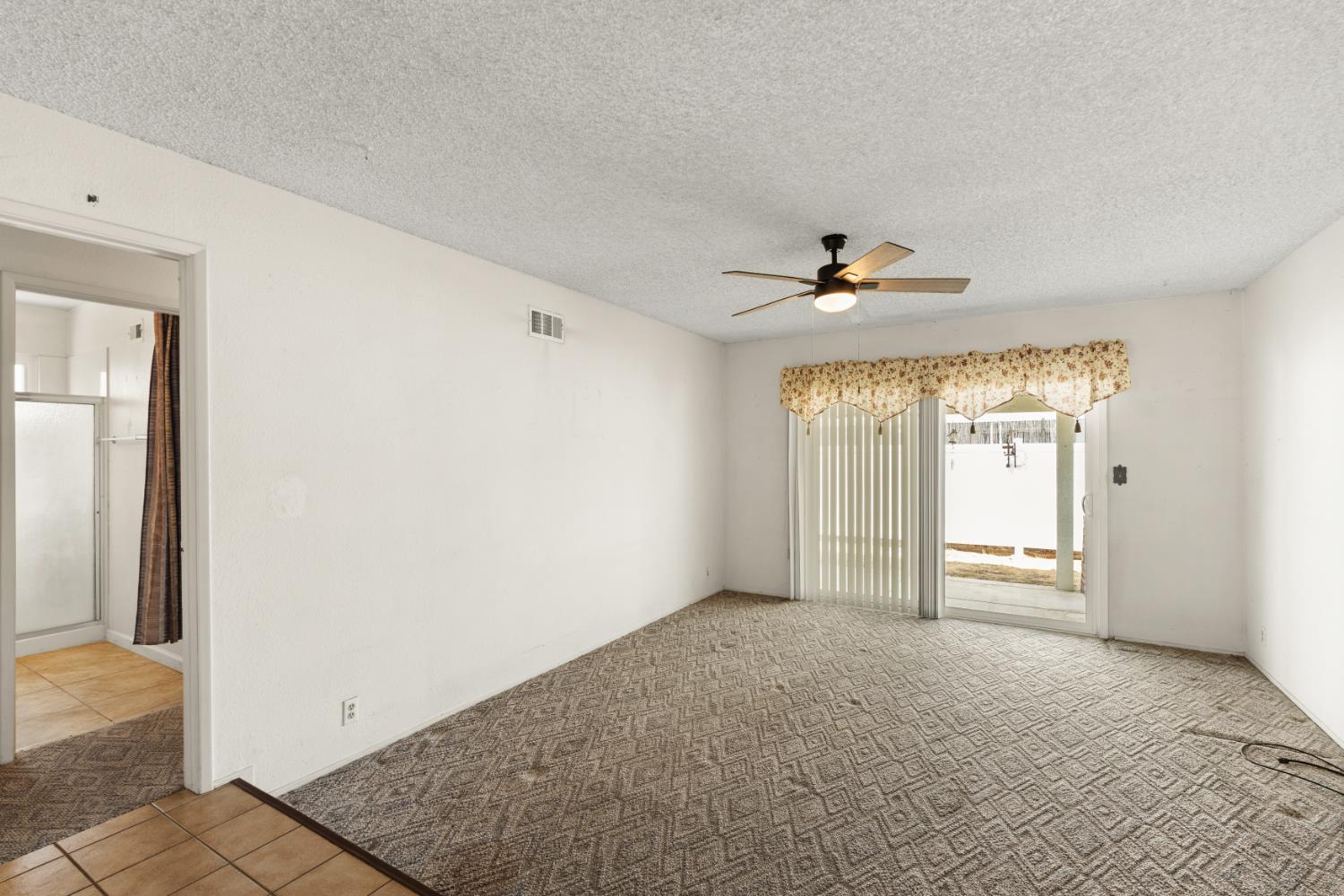 313 Marty Dr, Manteca, CA 95336