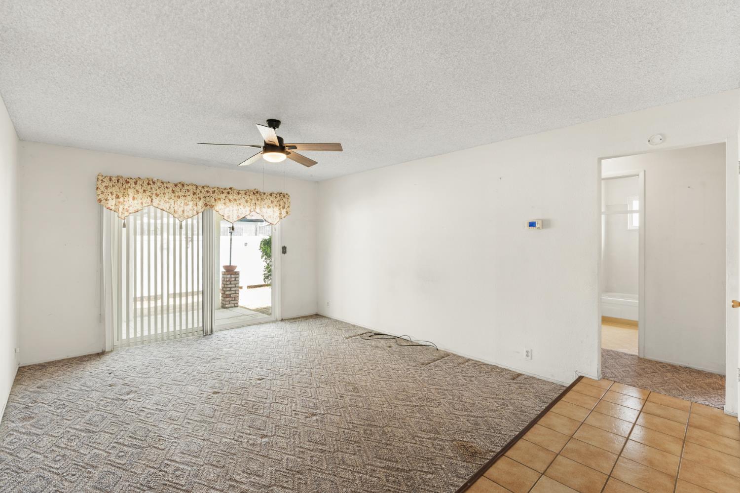 313 Marty Dr, Manteca, CA 95336