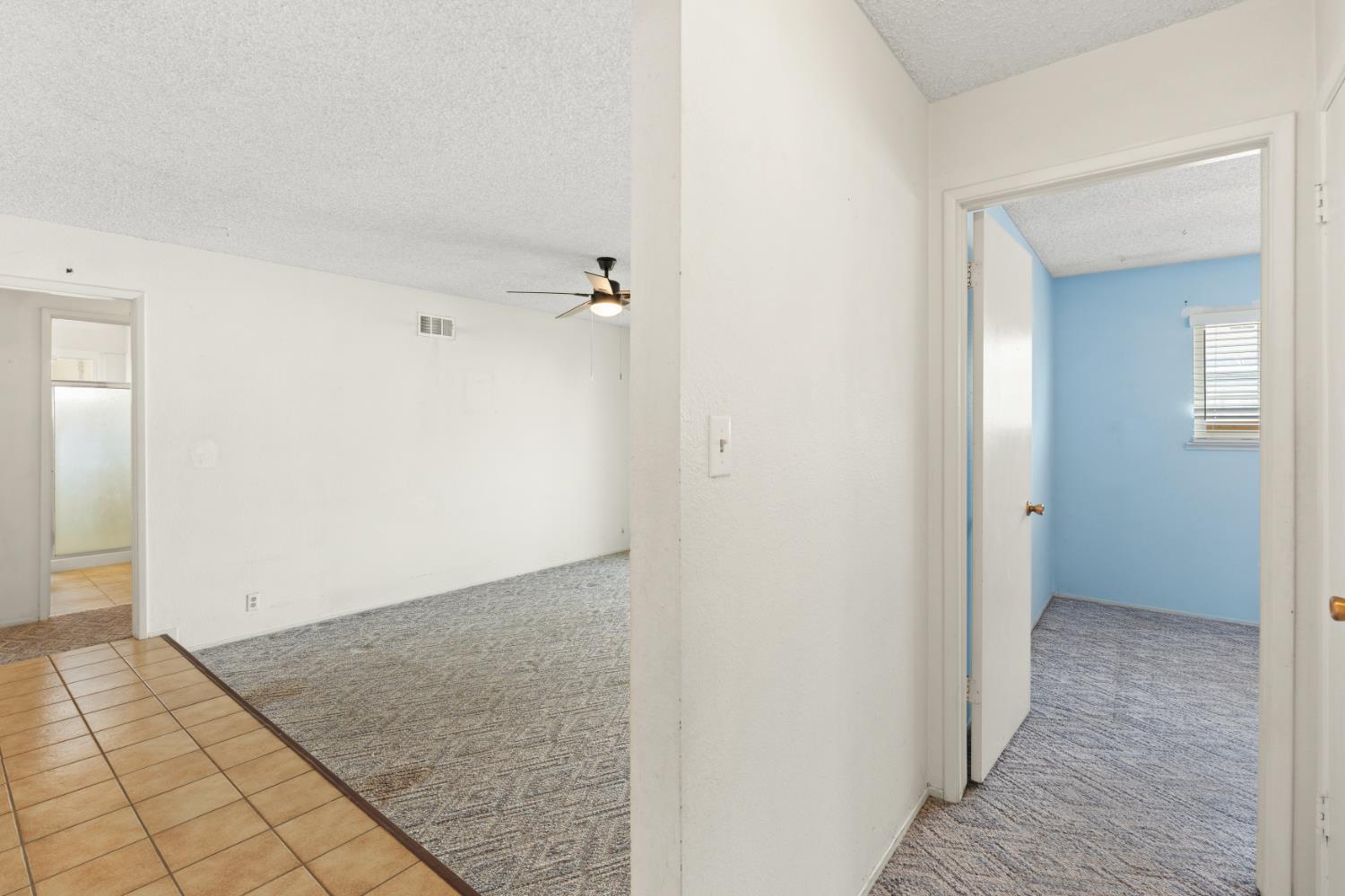 313 Marty Dr, Manteca, CA 95336