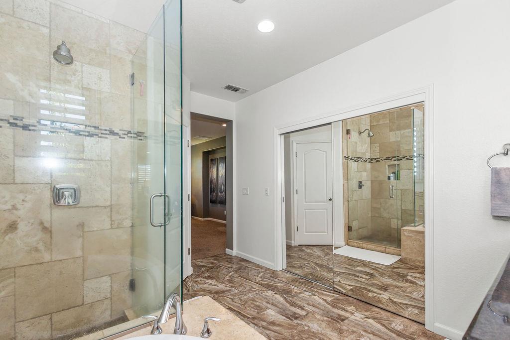 3364 Silverwood St, Escalon, CA 95320