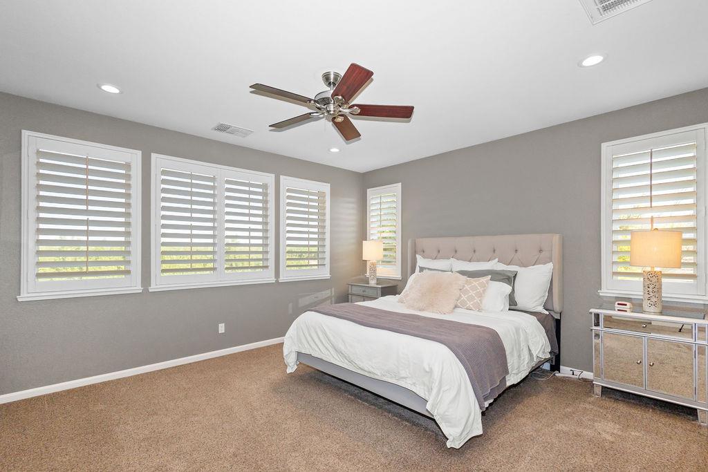 3364 Silverwood St, Escalon, CA 95320