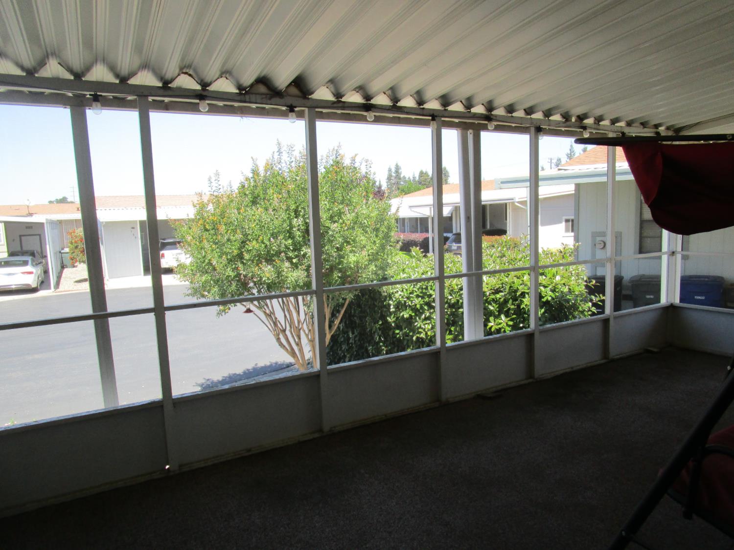1500 Held Dr #136, Modesto, CA 95355