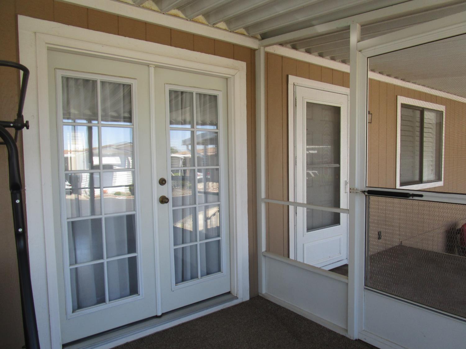 1500 Held Dr #136, Modesto, CA 95355