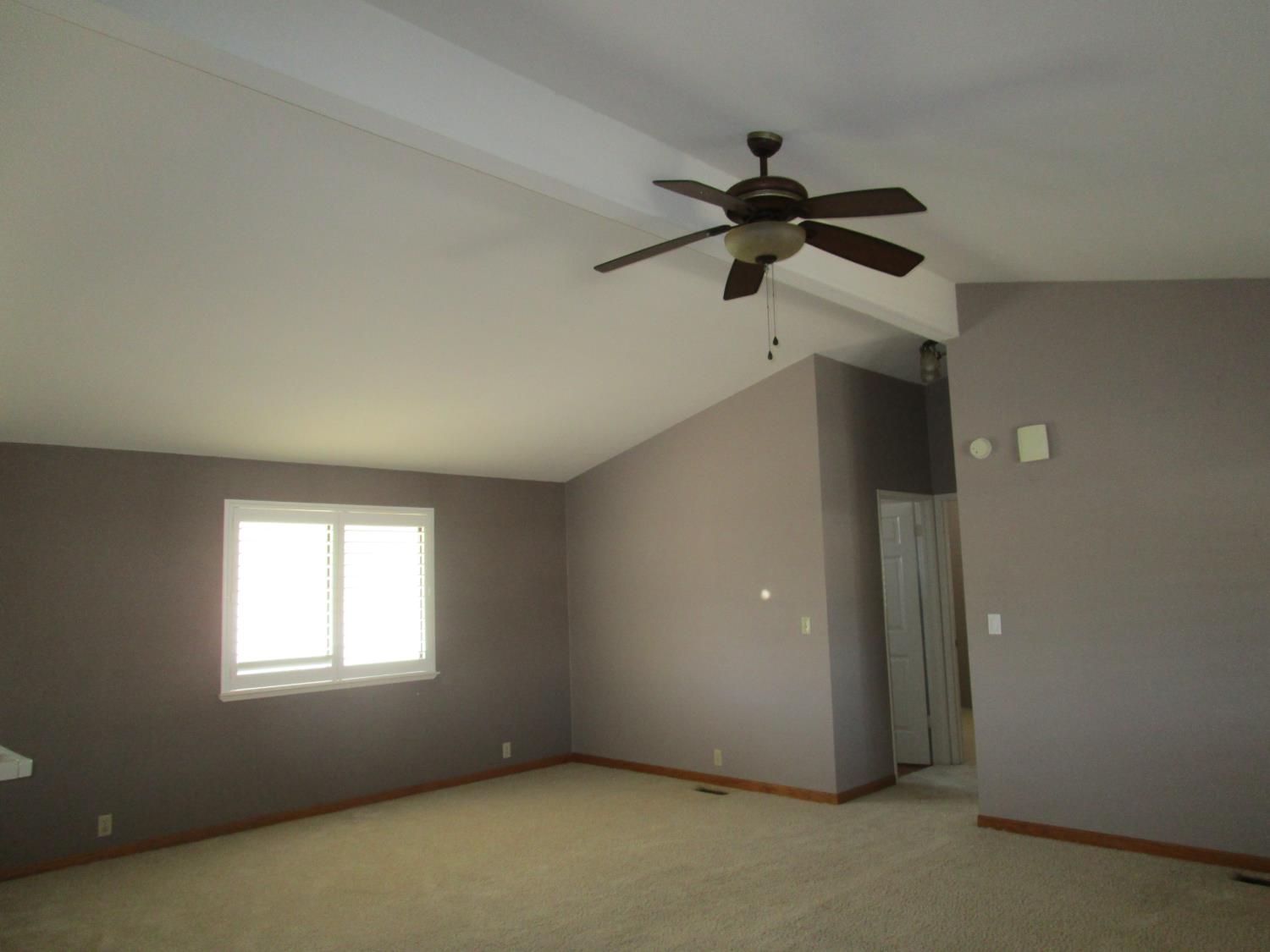 1500 Held Dr #136, Modesto, CA 95355