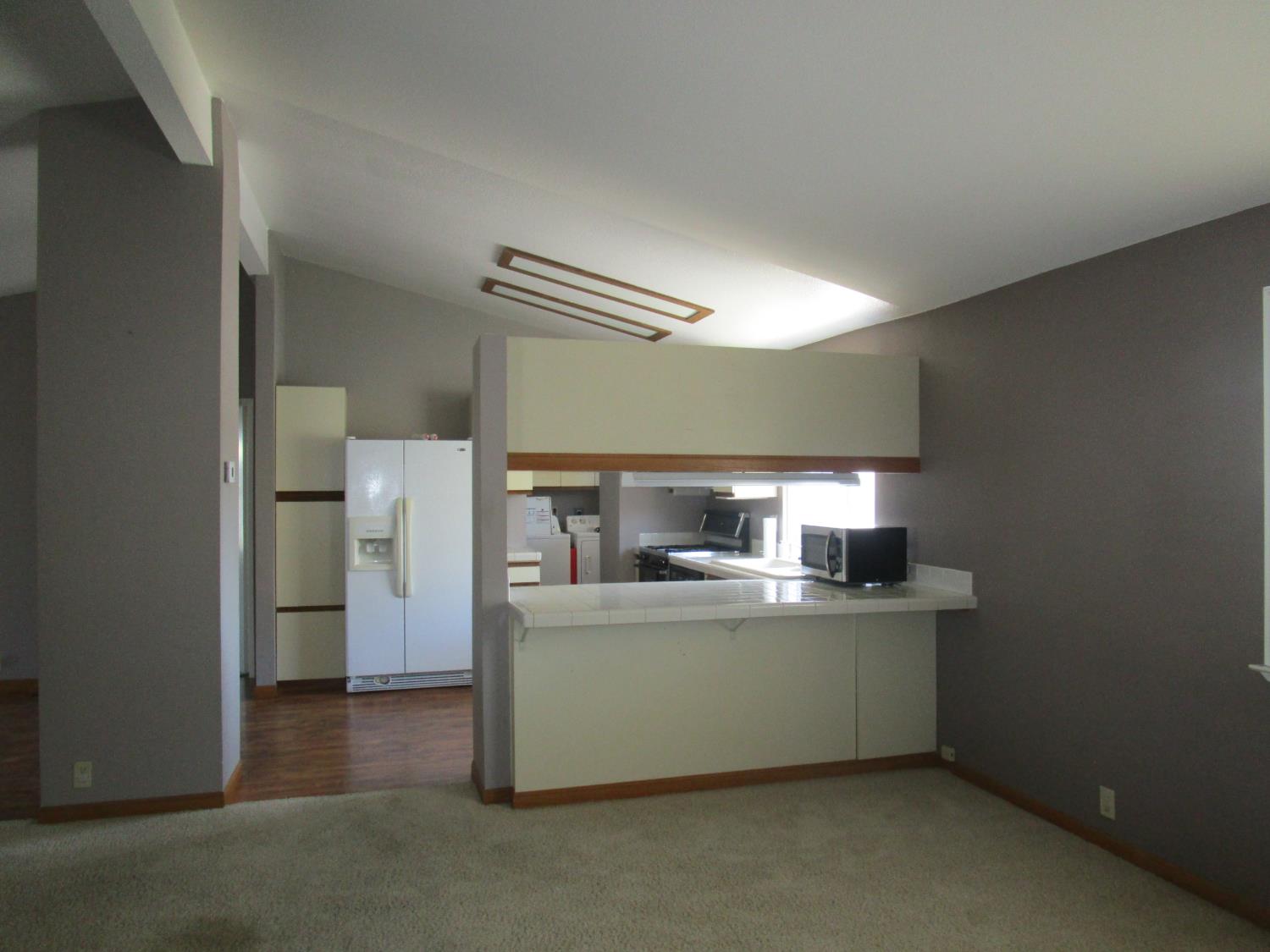 1500 Held Dr #136, Modesto, CA 95355