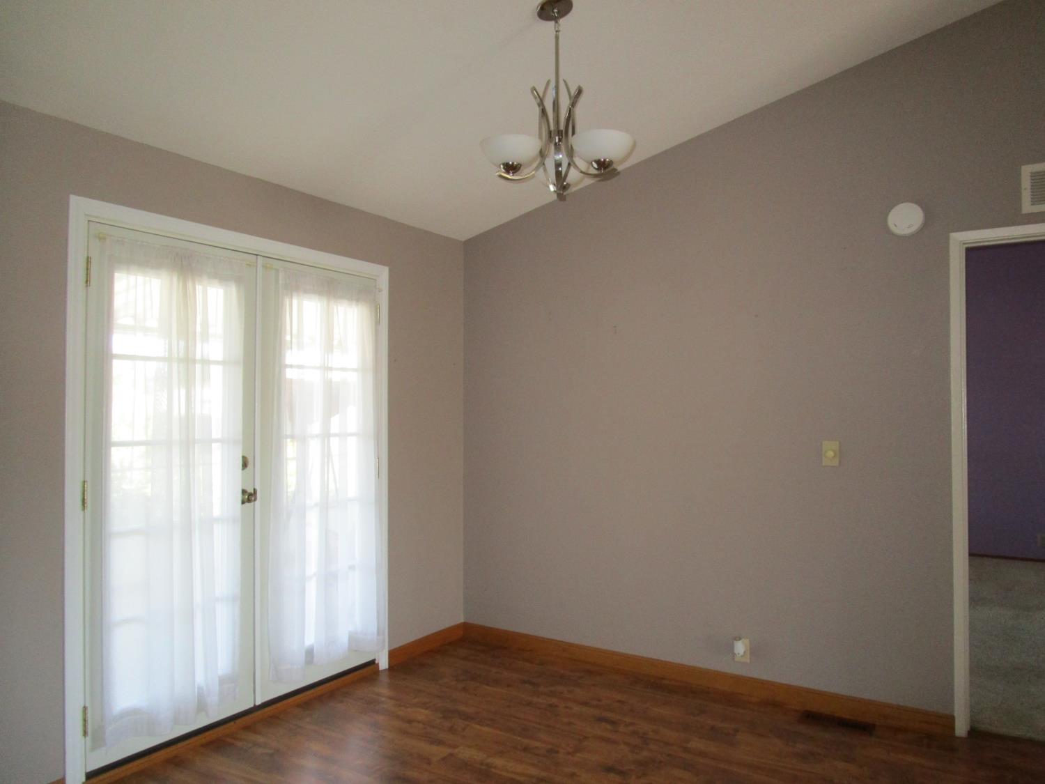 1500 Held Dr #136, Modesto, CA 95355