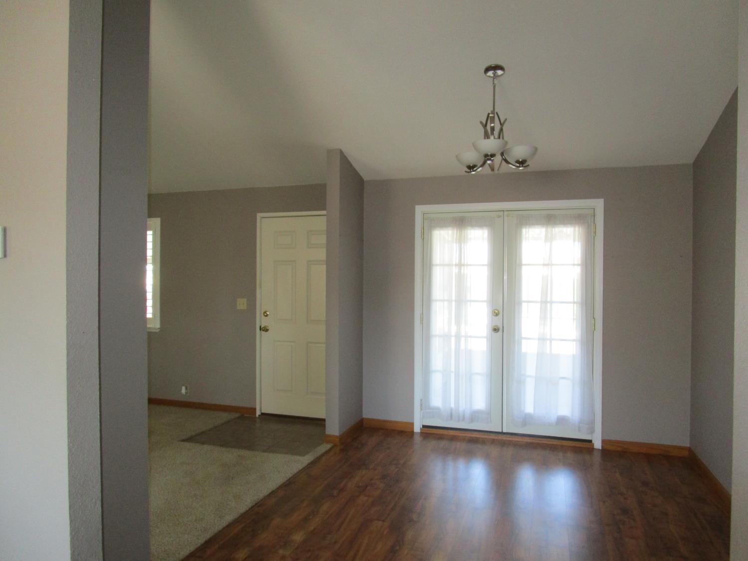 1500 Held Dr #136, Modesto, CA 95355