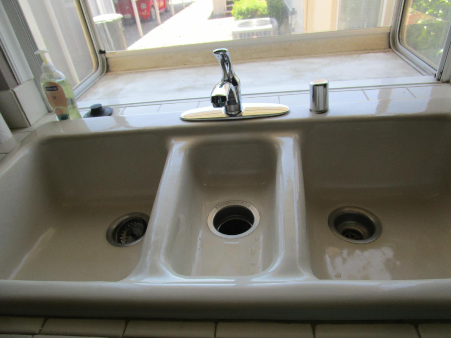 1500 Held Dr #136, Modesto, CA 95355