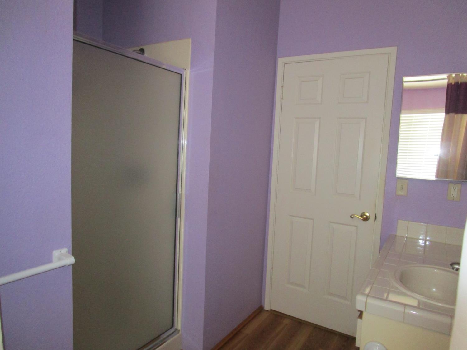 1500 Held Dr #136, Modesto, CA 95355