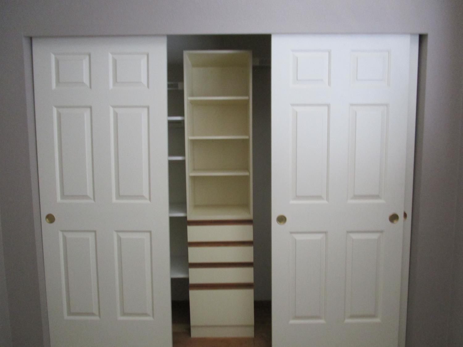 1500 Held Dr #136, Modesto, CA 95355