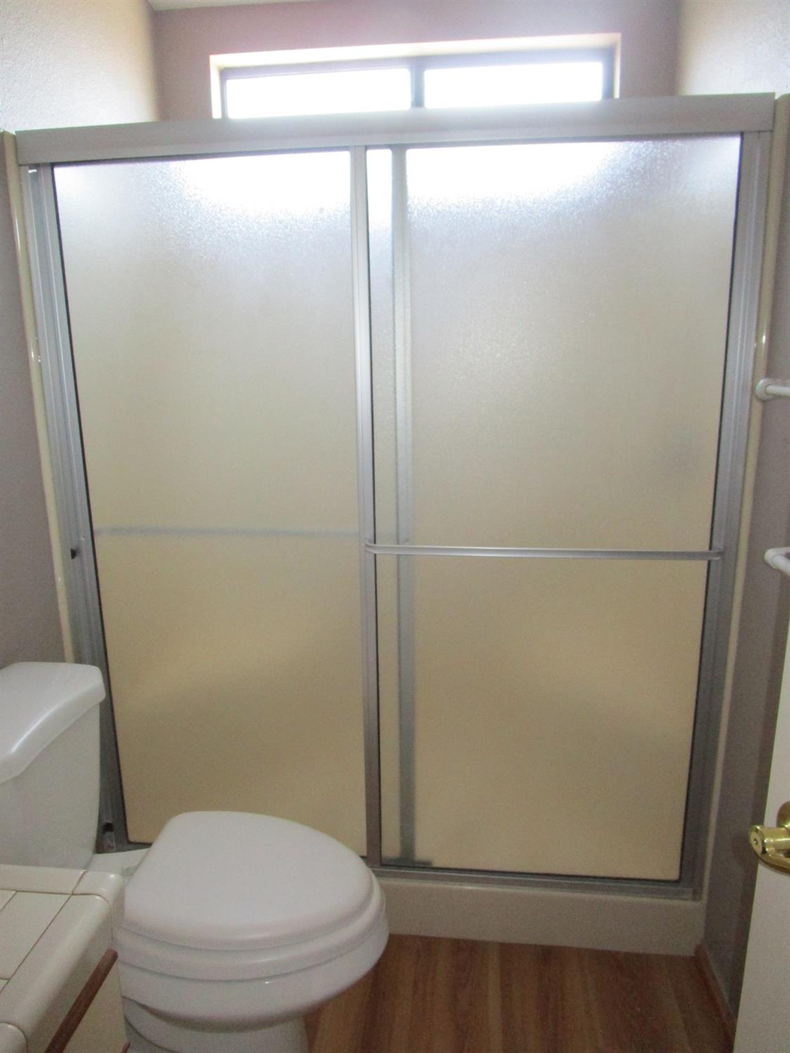 1500 Held Dr #136, Modesto, CA 95355