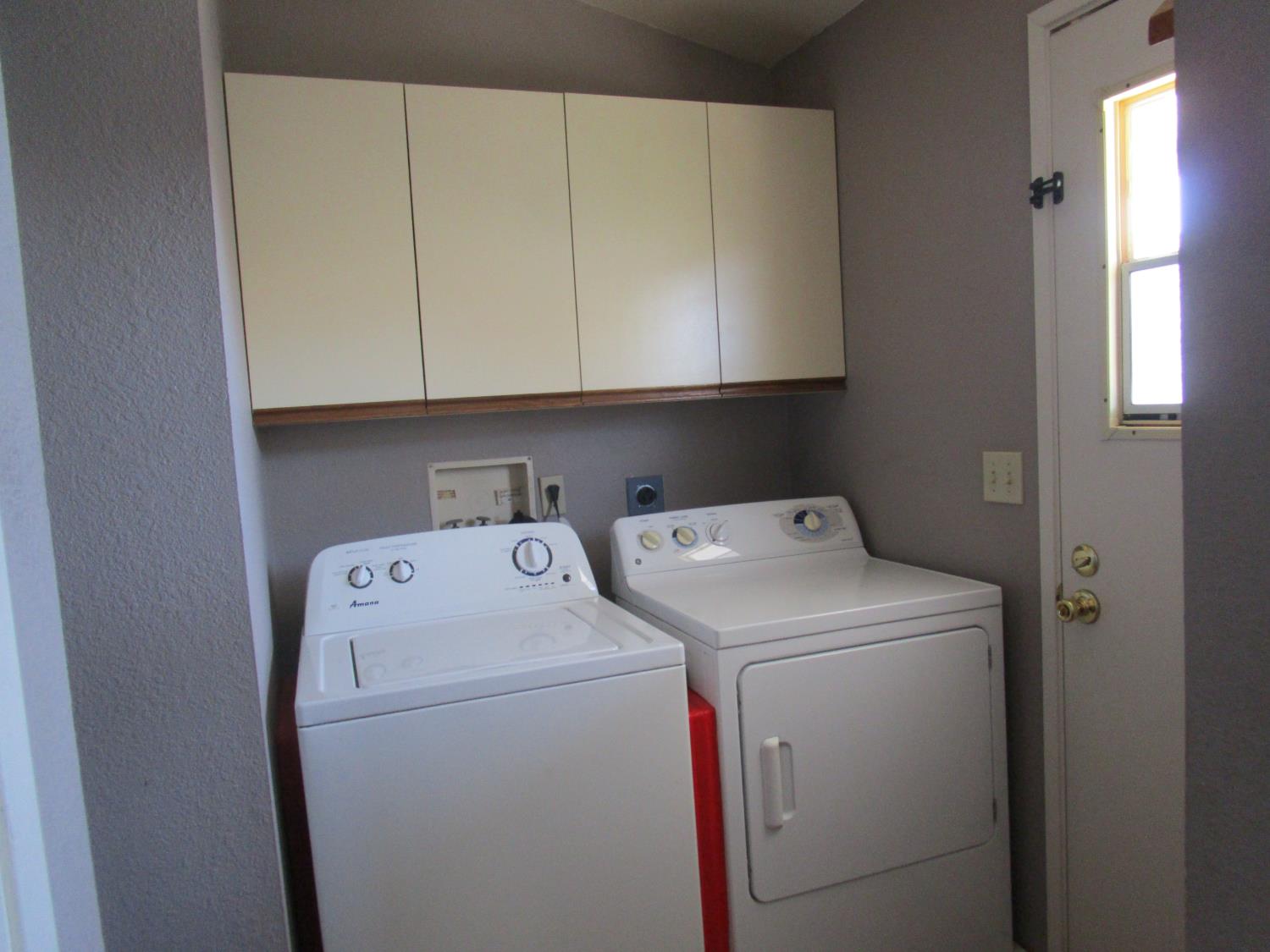 1500 Held Dr #136, Modesto, CA 95355