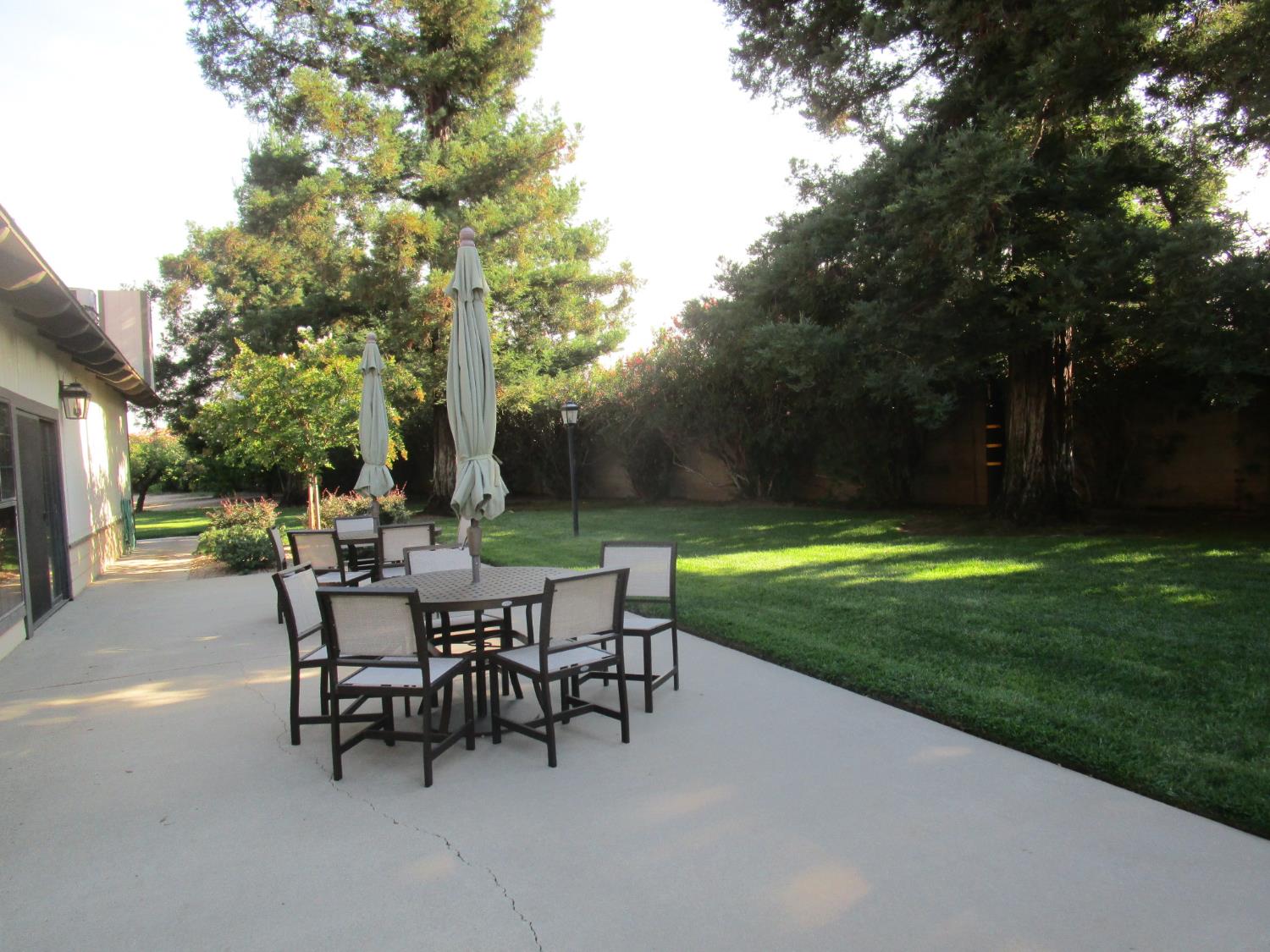 1500 Held Dr #136, Modesto, CA 95355