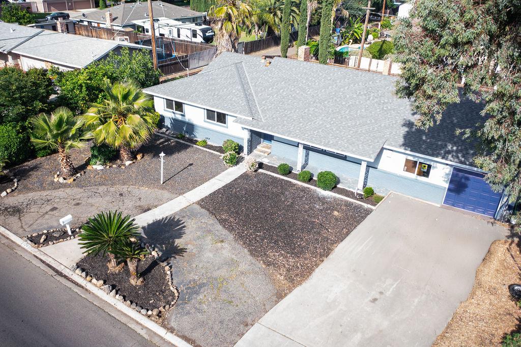 1124 Lakewood Ave, Modesto, CA 95355