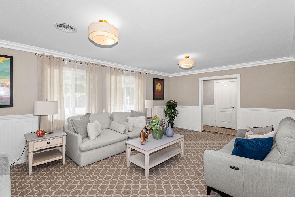 1124 Lakewood Ave, Modesto, CA 95355