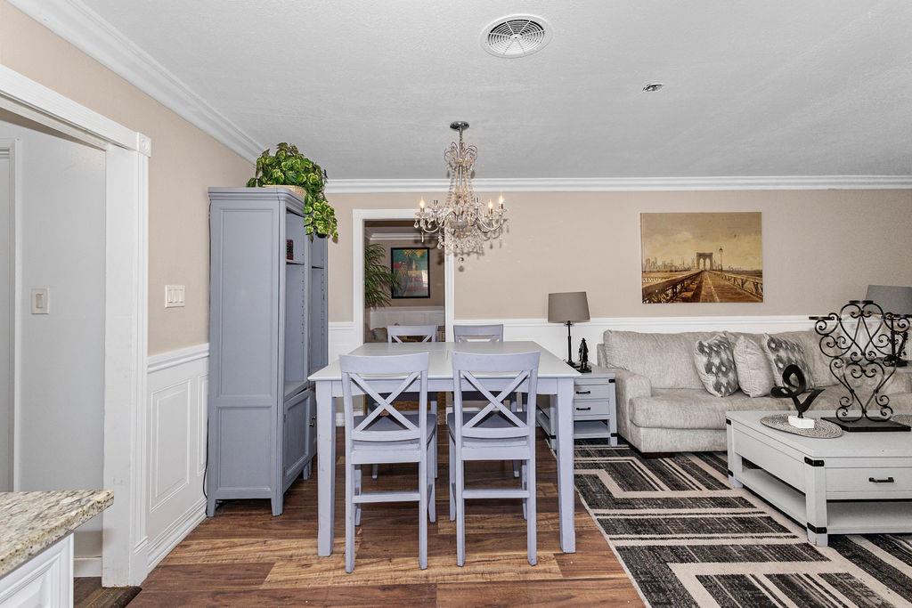 1124 Lakewood Ave, Modesto, CA 95355