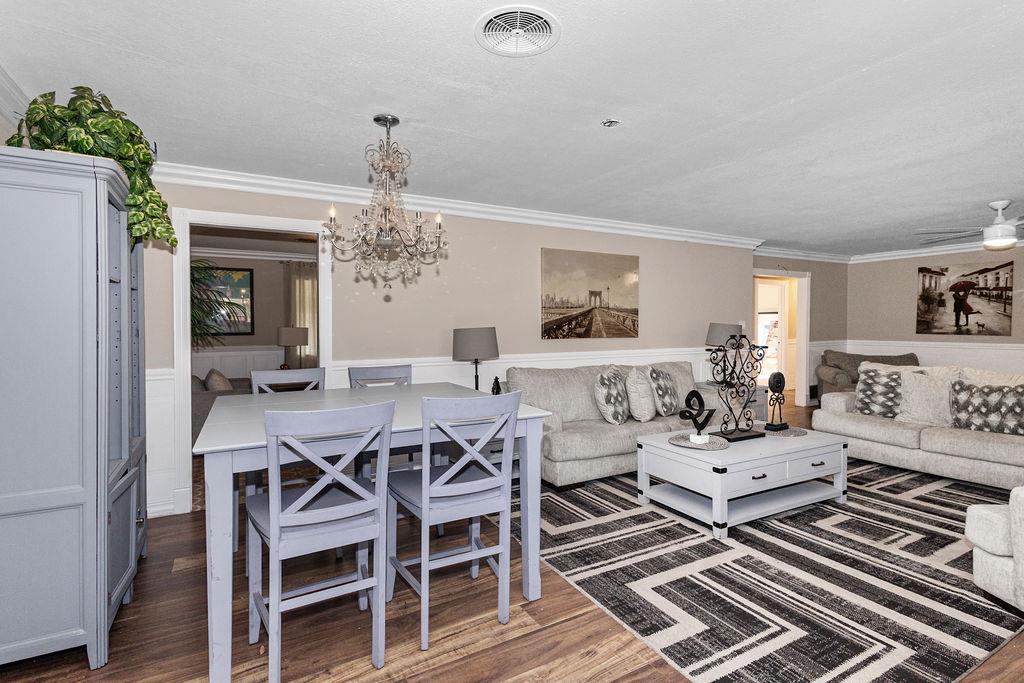 1124 Lakewood Ave, Modesto, CA 95355