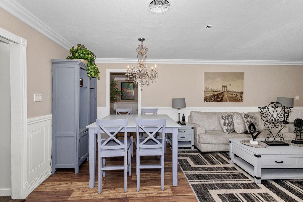 1124 Lakewood Ave, Modesto, CA 95355