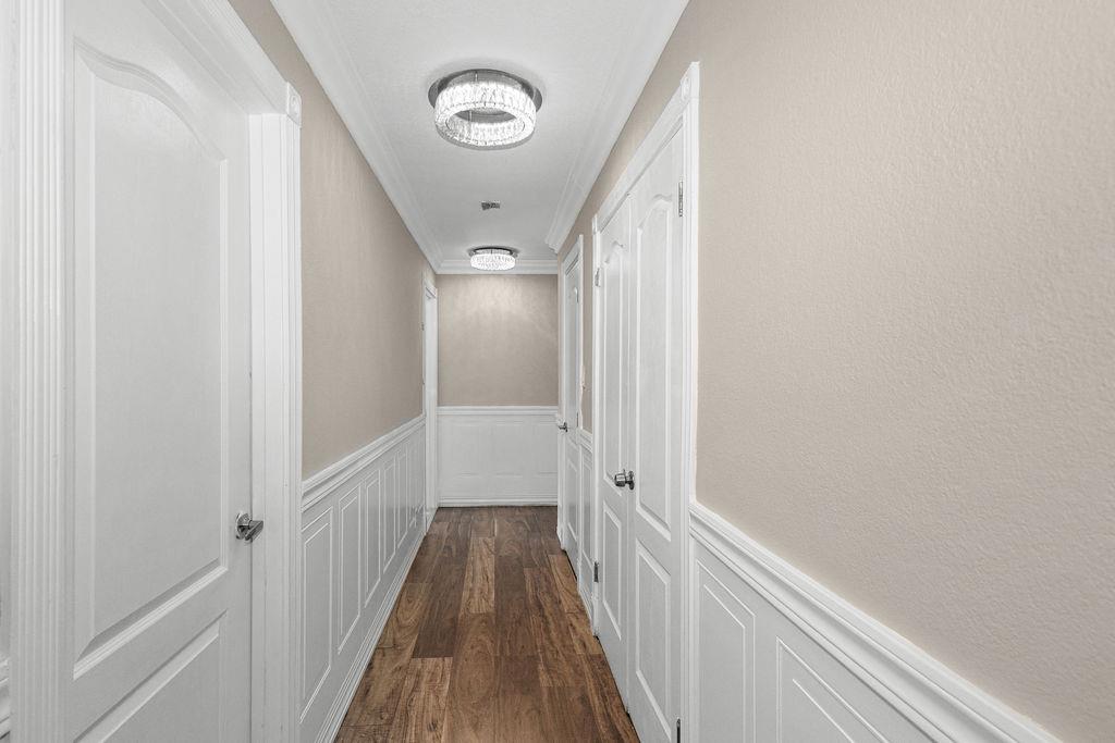 1124 Lakewood Ave, Modesto, CA 95355