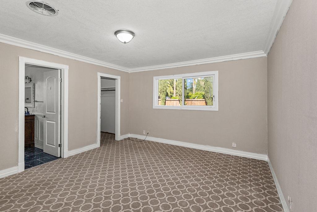 1124 Lakewood Ave, Modesto, CA 95355