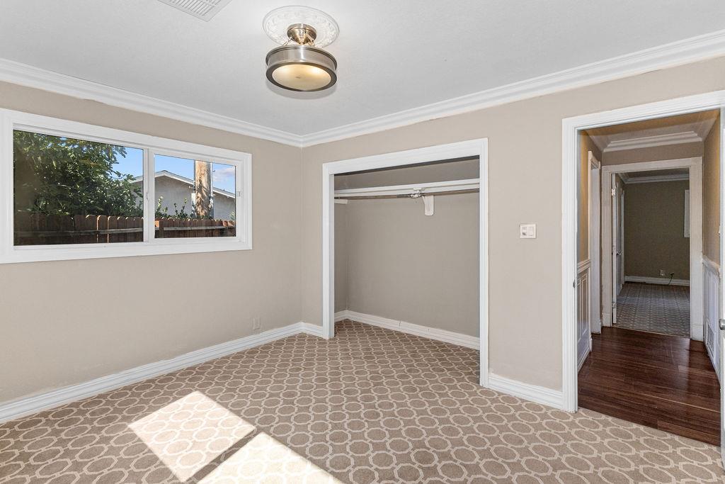 1124 Lakewood Ave, Modesto, CA 95355