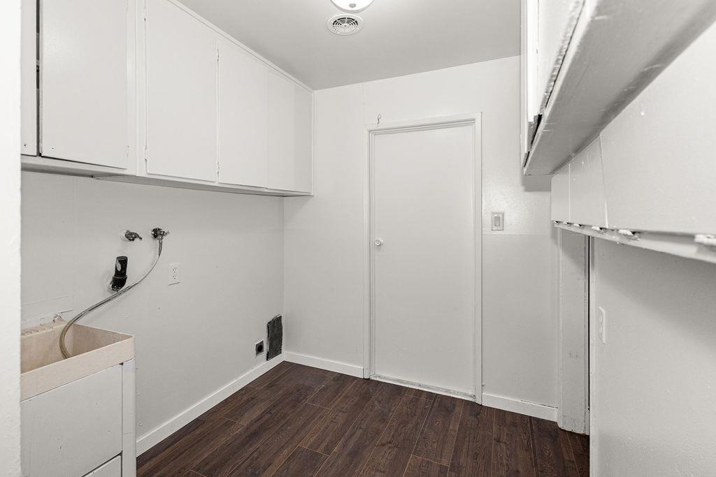 1124 Lakewood Ave, Modesto, CA 95355