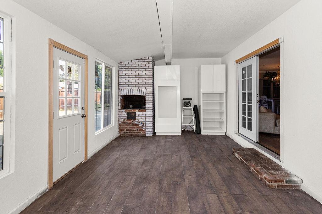 1124 Lakewood Ave, Modesto, CA 95355