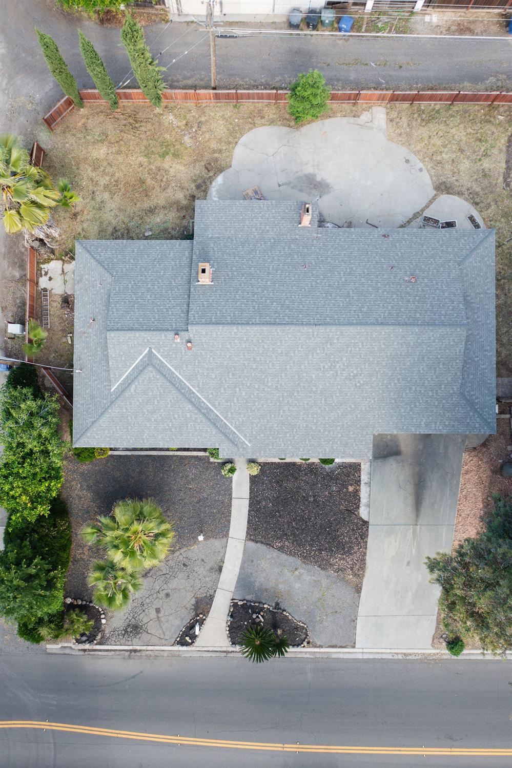 1124 Lakewood Ave, Modesto, CA 95355