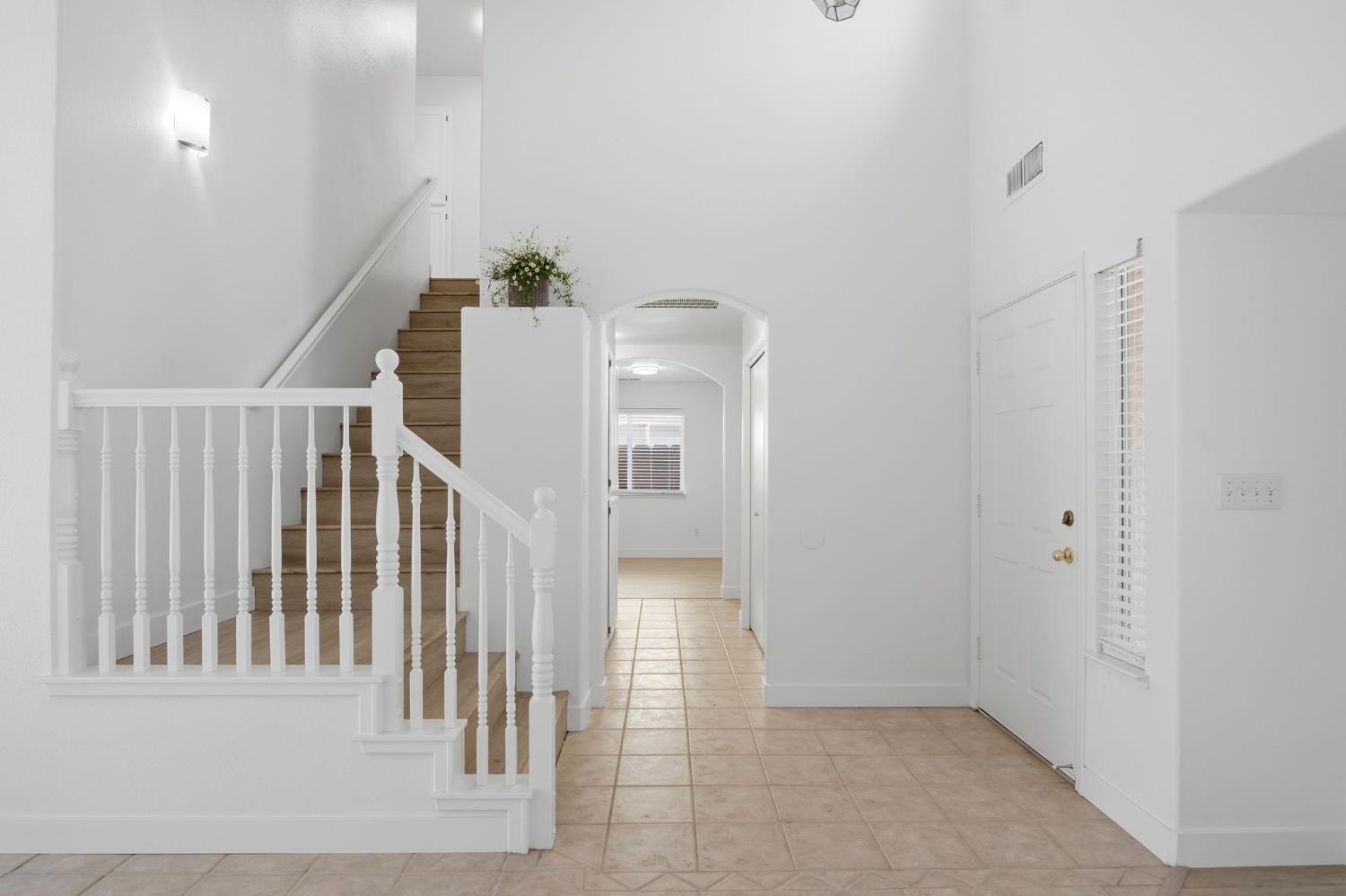 2701 Mozart Dr, Modesto, CA 95358