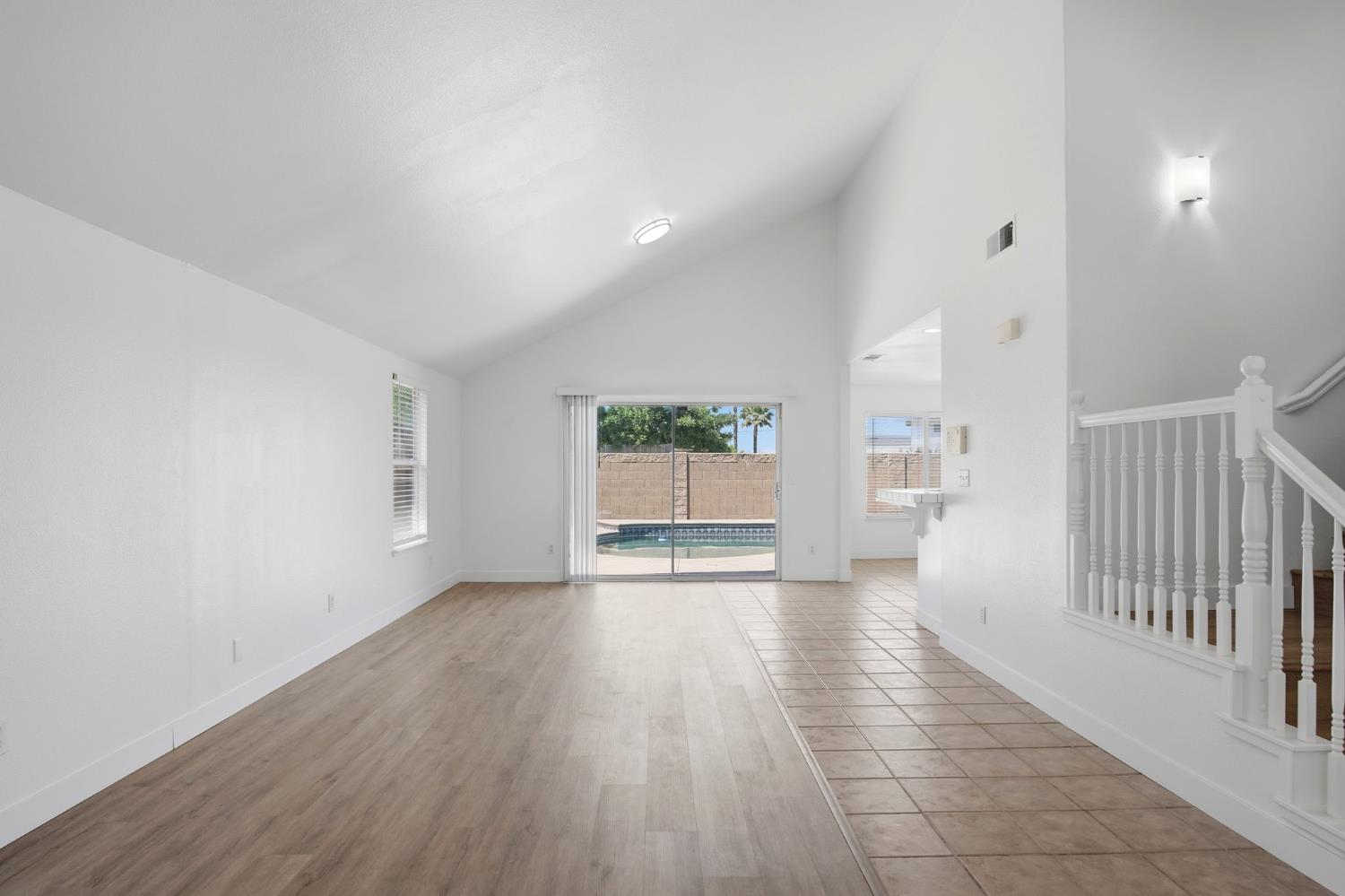 2701 Mozart Dr, Modesto, CA 95358