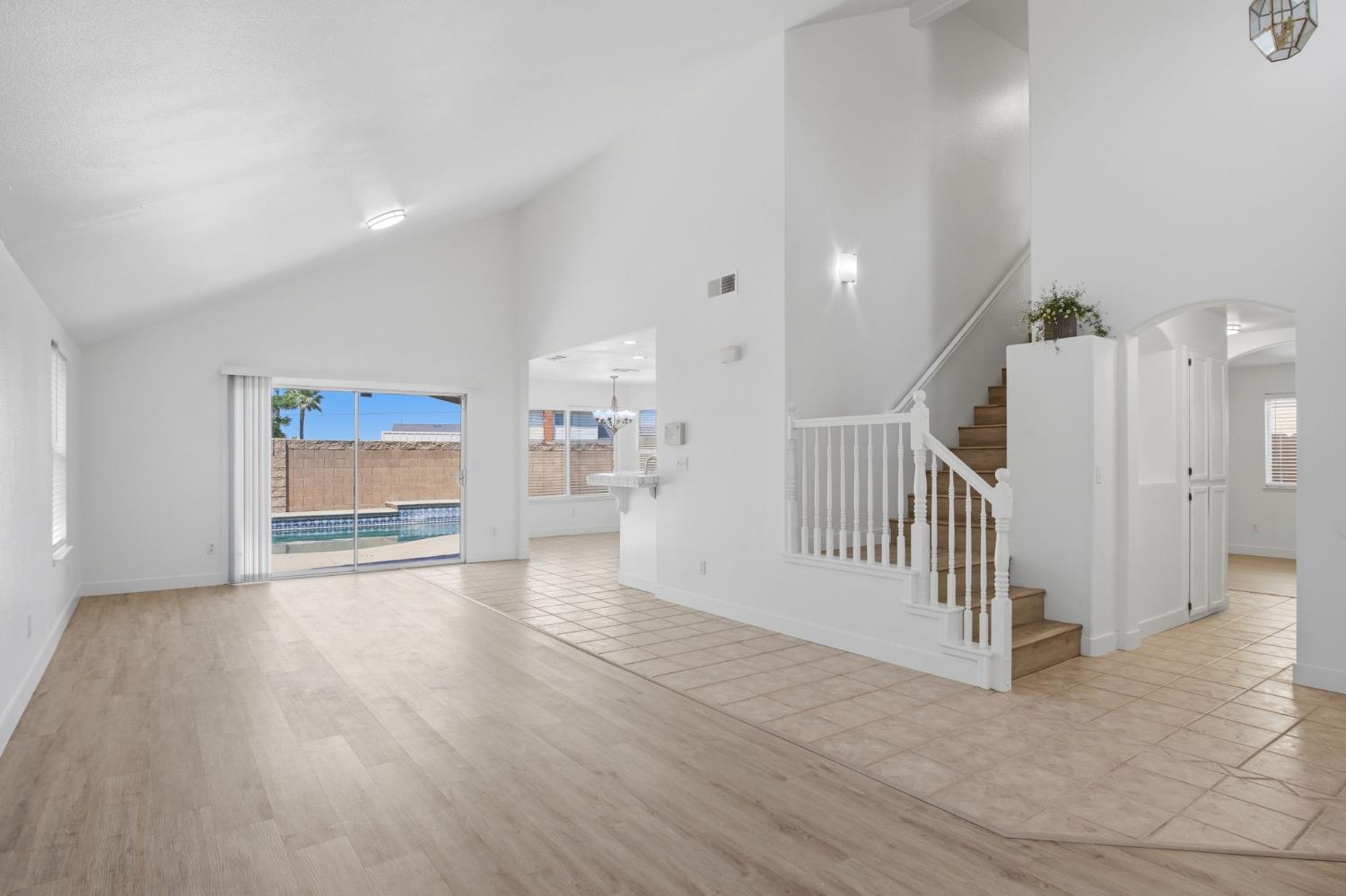 2701 Mozart Dr, Modesto, CA 95358