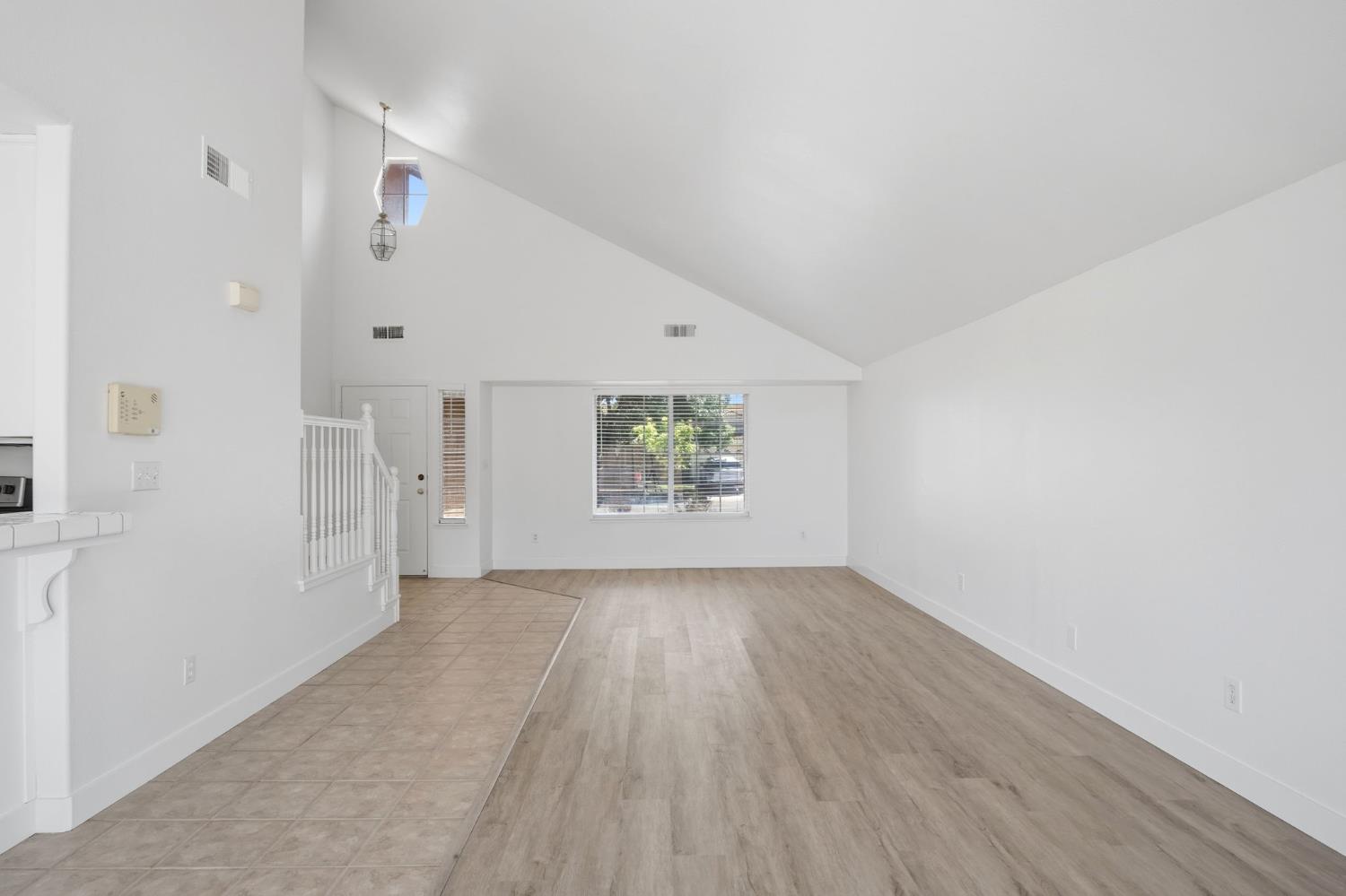 2701 Mozart Dr, Modesto, CA 95358