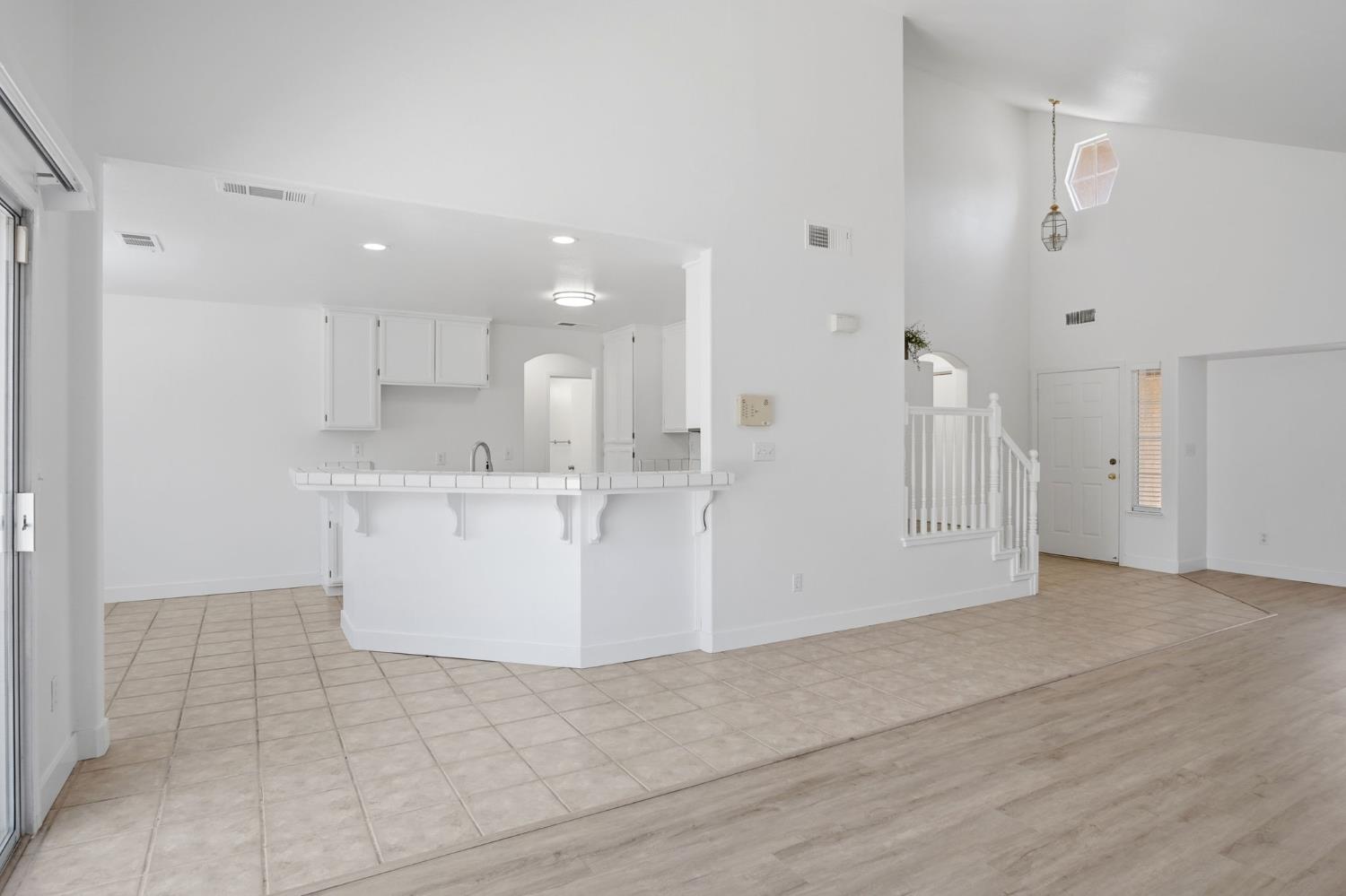 2701 Mozart Dr, Modesto, CA 95358