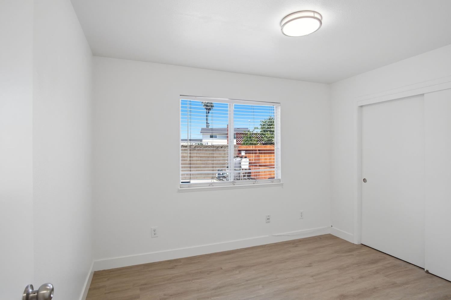 2701 Mozart Dr, Modesto, CA 95358