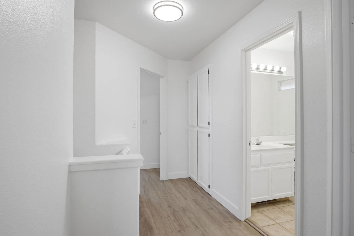 2701 Mozart Dr, Modesto, CA 95358