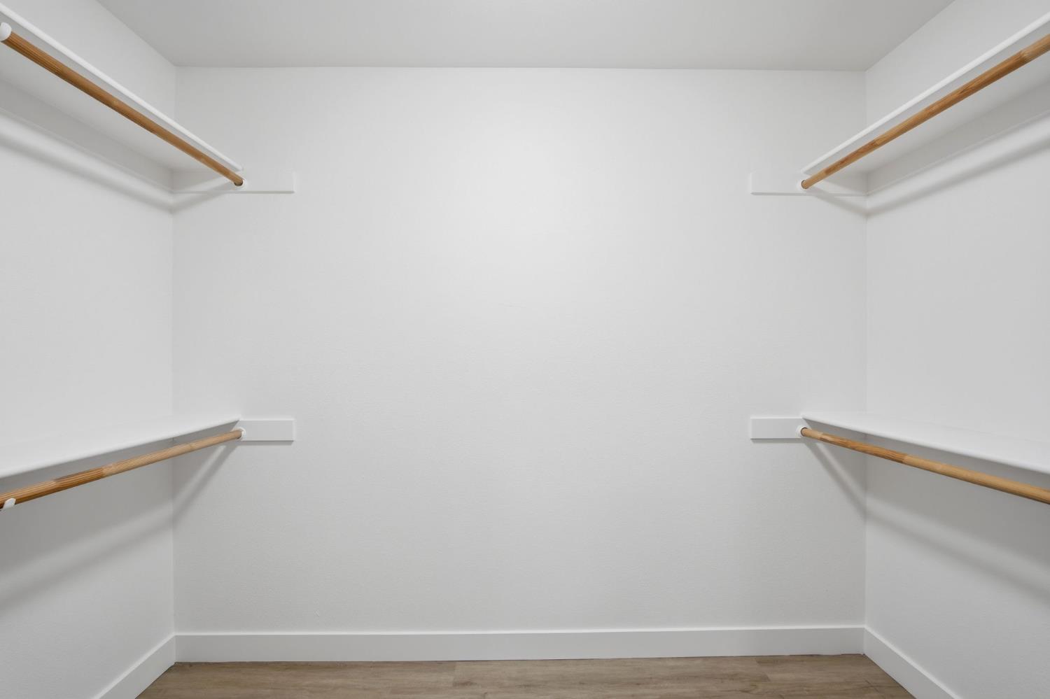 2701 Mozart Dr, Modesto, CA 95358