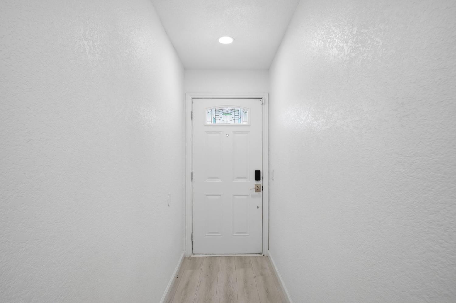 3210 Shamrock Ave, Merced, CA 95340