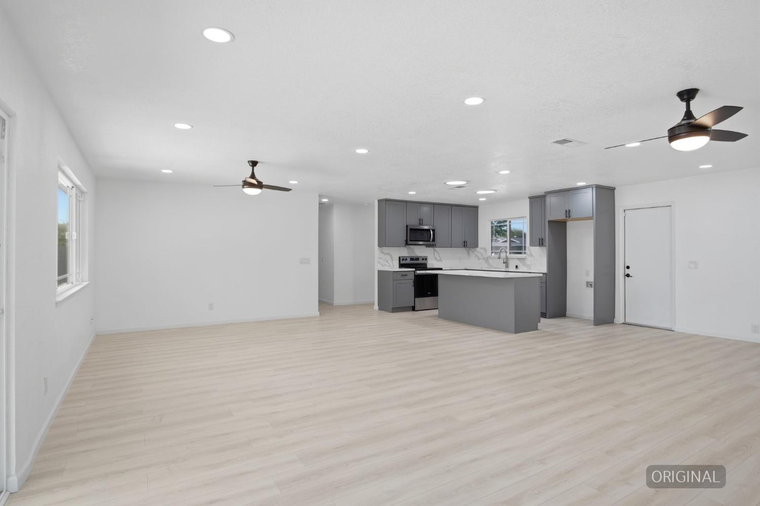 3210 Shamrock Ave, Merced, CA 95340