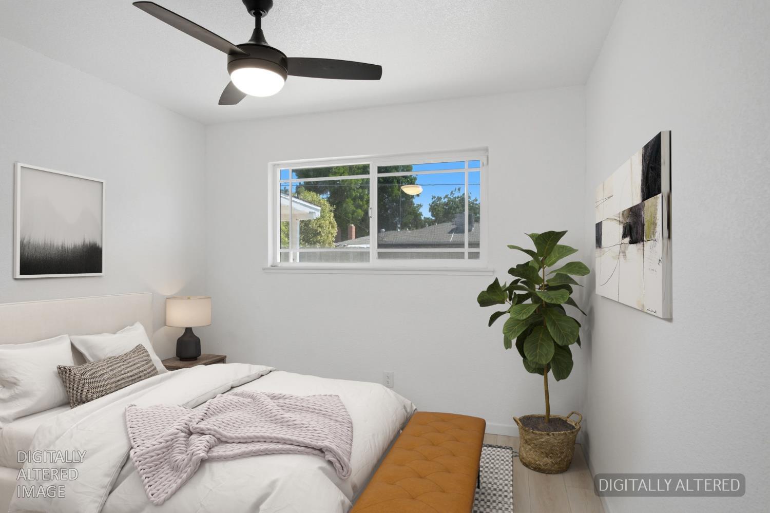3210 Shamrock Ave, Merced, CA 95340