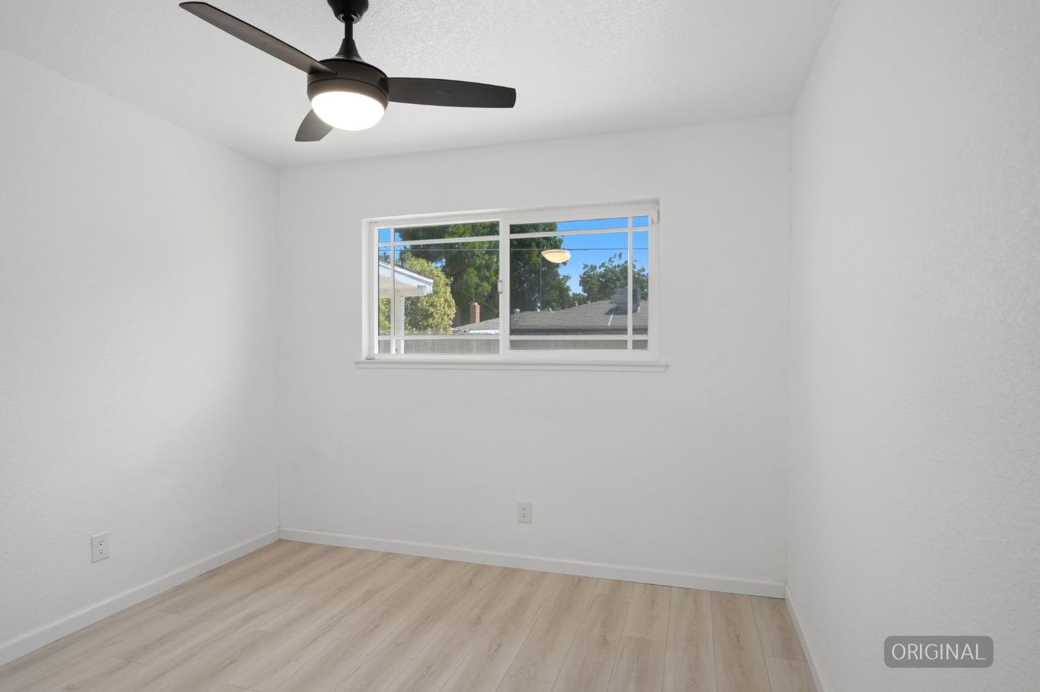3210 Shamrock Ave, Merced, CA 95340