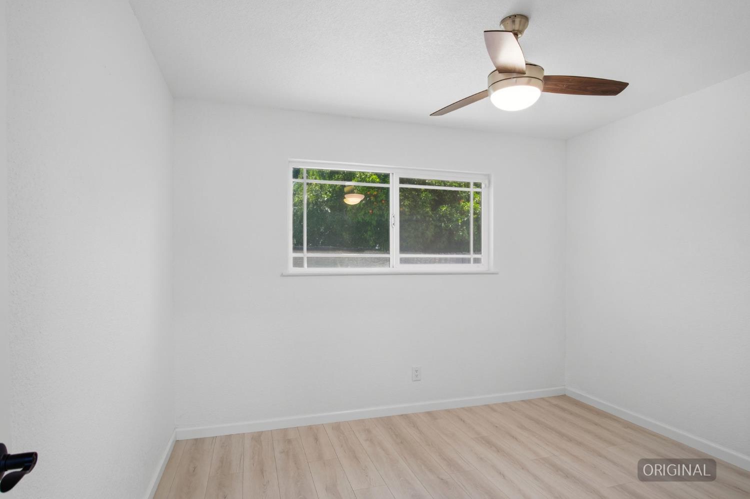3210 Shamrock Ave, Merced, CA 95340