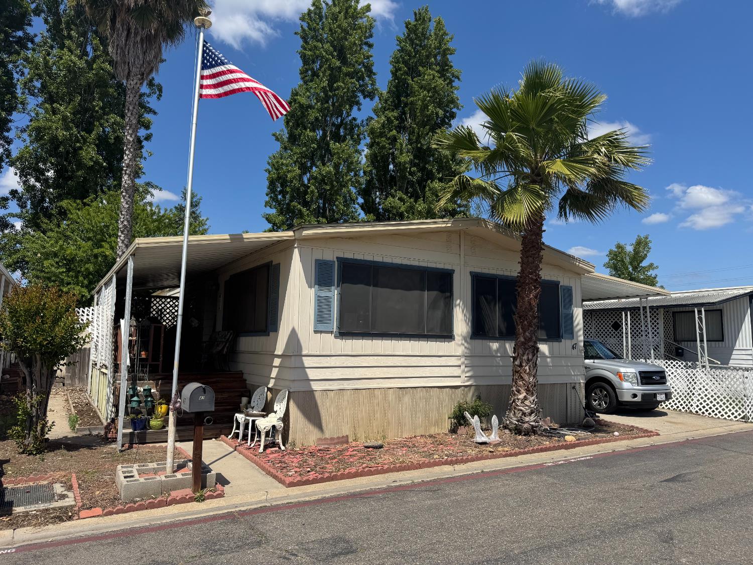 4837 faith home rd, Ceres, CA 95307