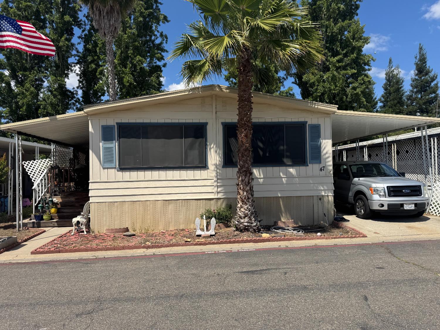 4837 faith home rd, Ceres, CA 95307