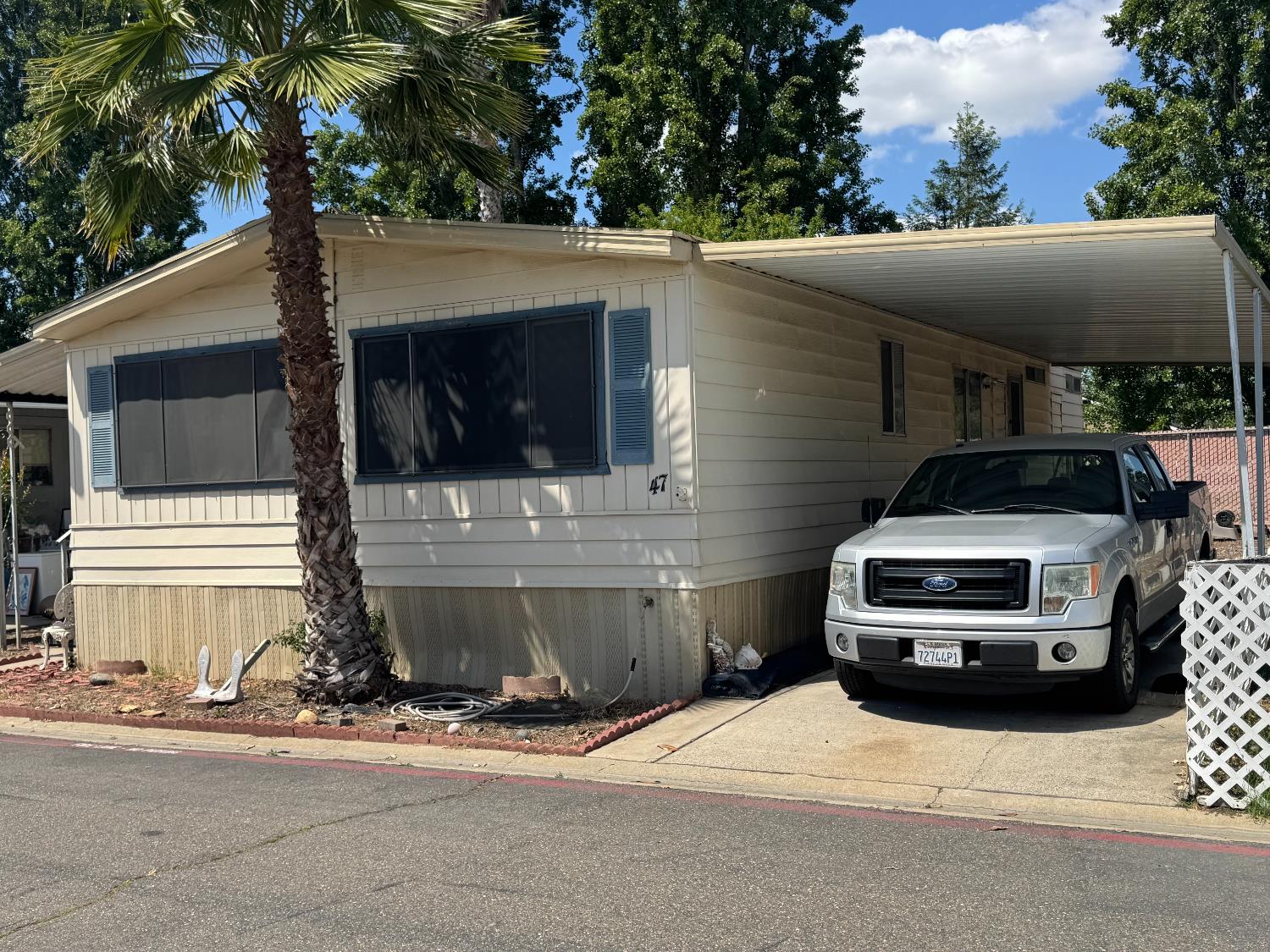 4837 faith home rd, Ceres, CA 95307